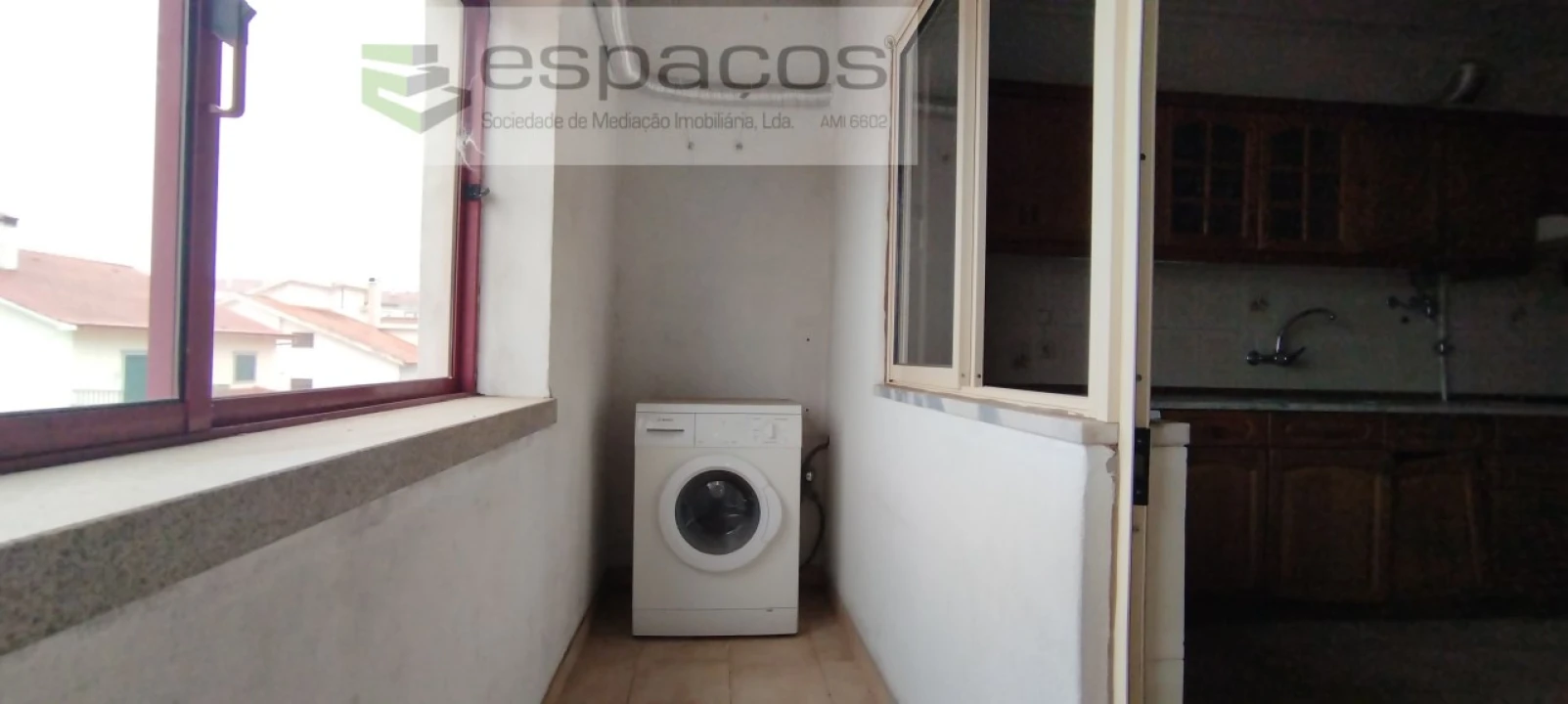 Apartamento T3 para Venda em Alcains Foto 13