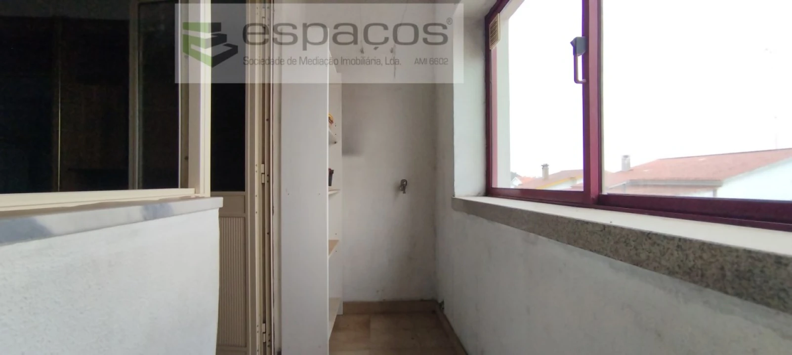 Apartamento T3 para Venda em Alcains Foto 14