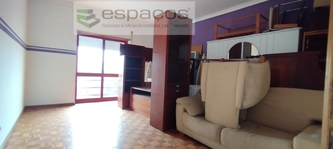 Apartamento T3 para Venda em Alcains Foto 9