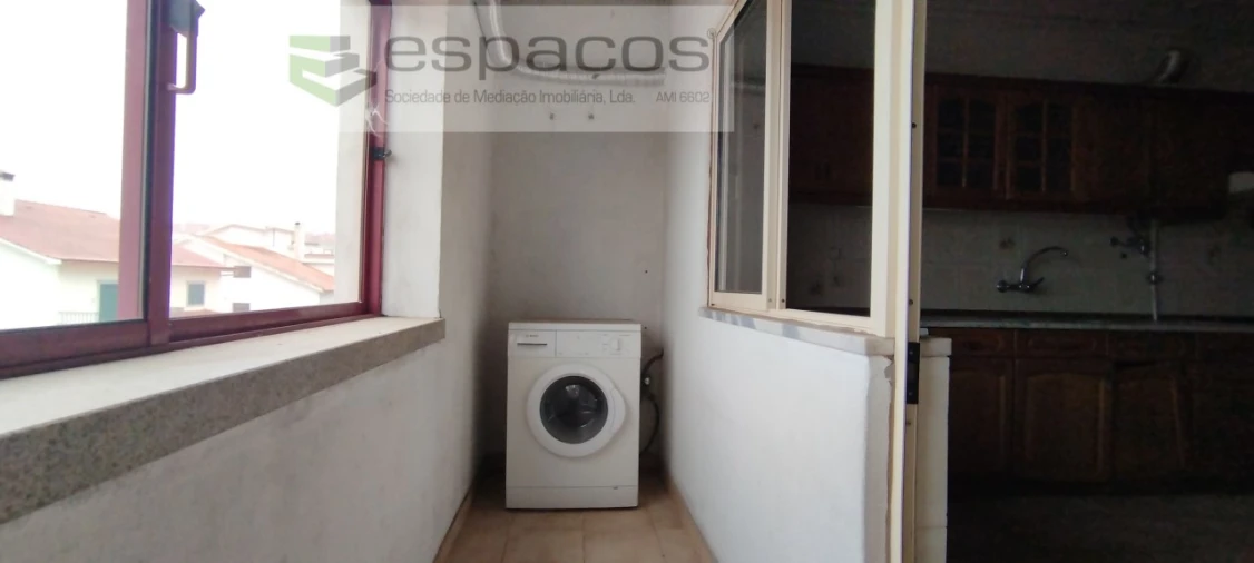 Apartamento T3 para Venda em Alcains Foto 13