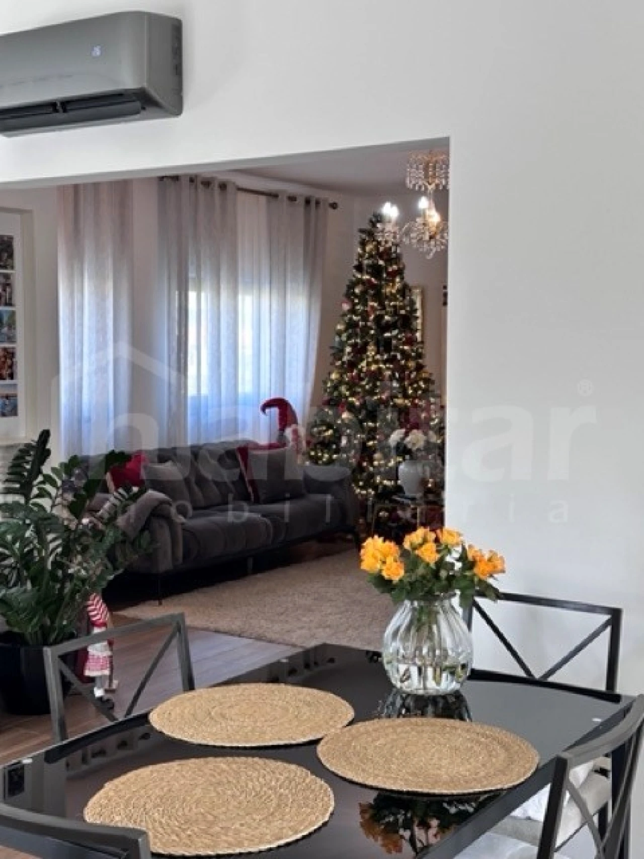 Moradia T4 para Venda em Samora Correia Foto 3