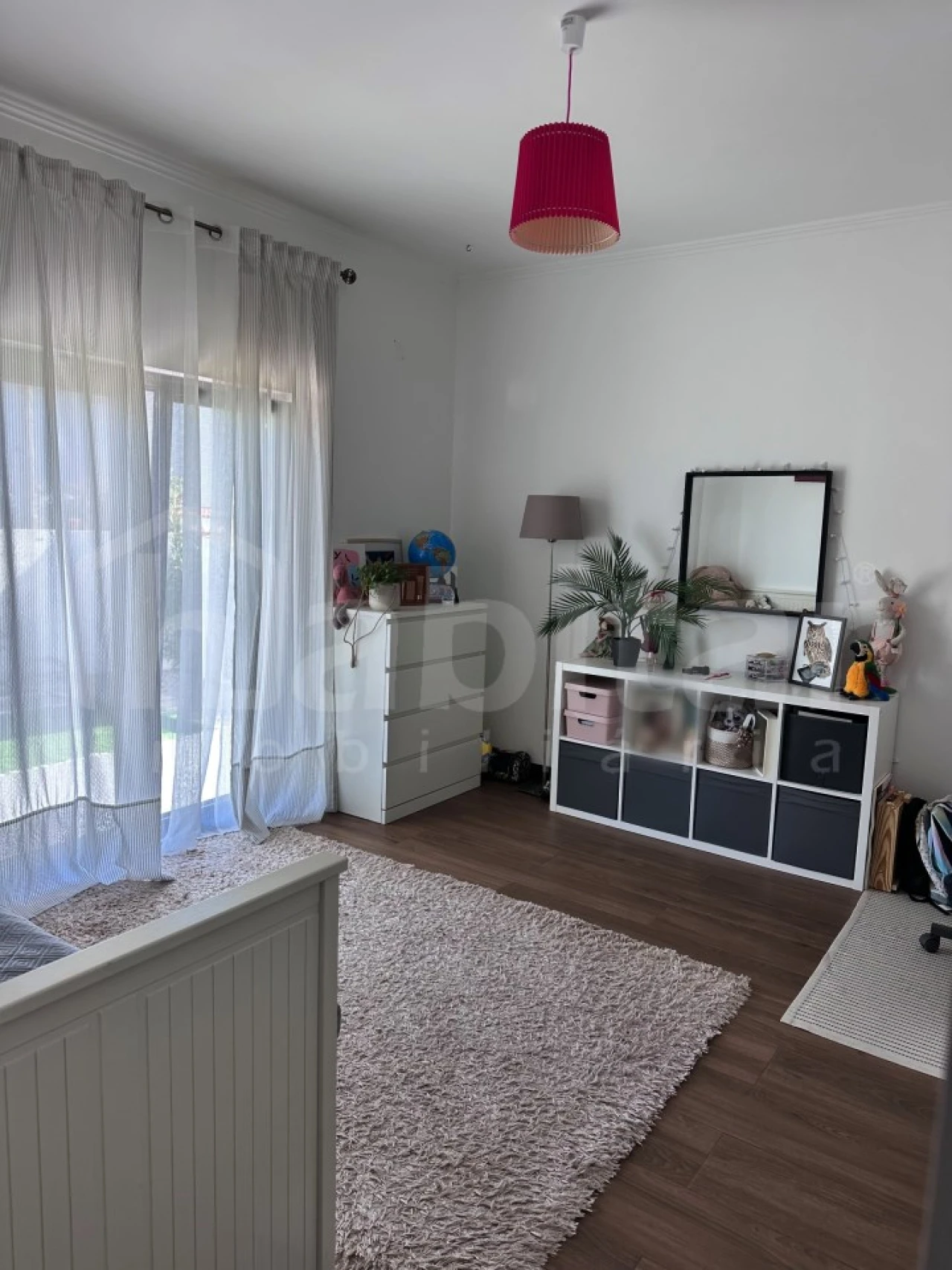 Moradia T4 para Venda em Samora Correia Foto 10