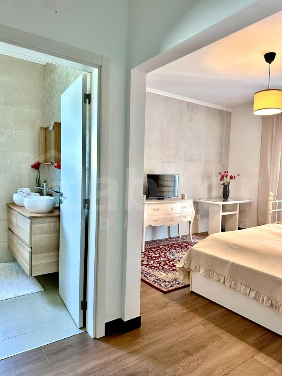 Moradia T4 para Venda em Samora Correia Foto 6