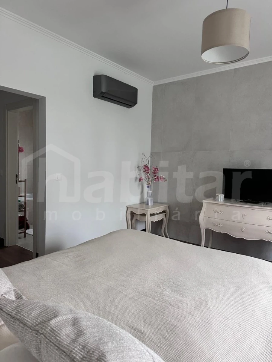 Moradia T4 para Venda em Samora Correia Foto 7