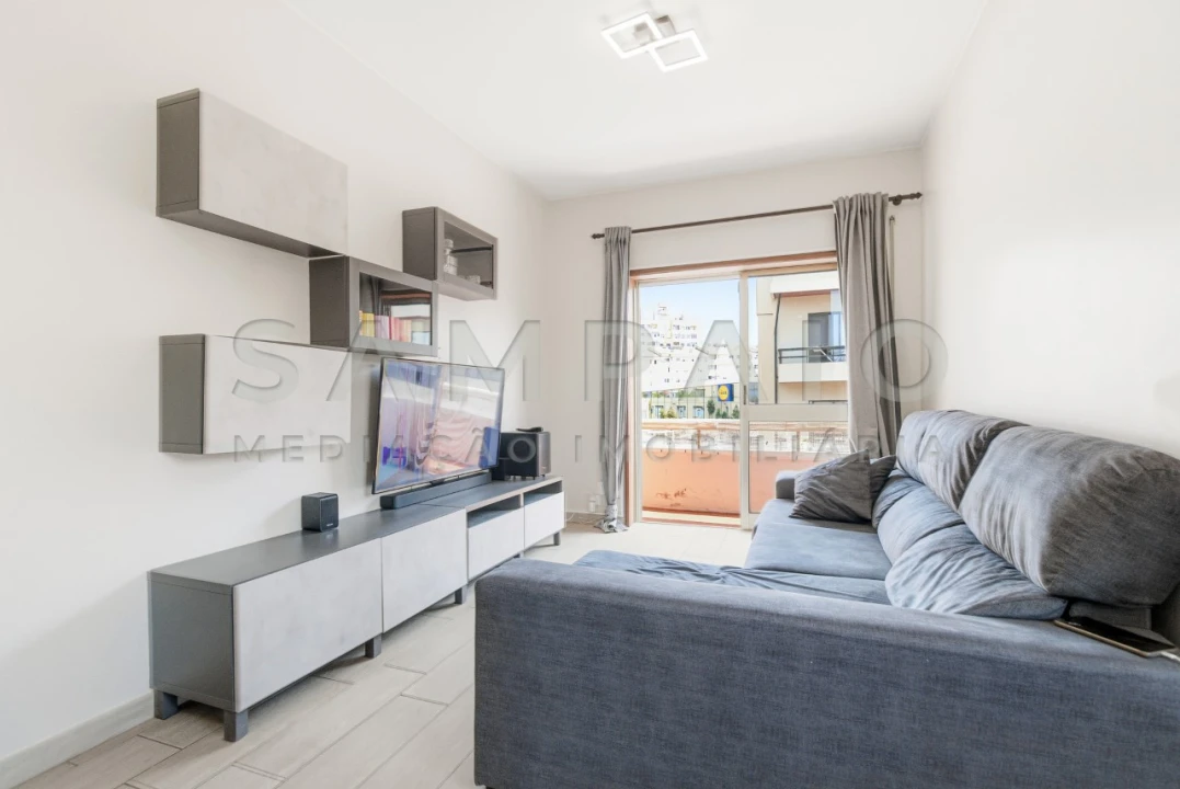 Apartamento T2 para Venda em Rio Tinto Foto 4