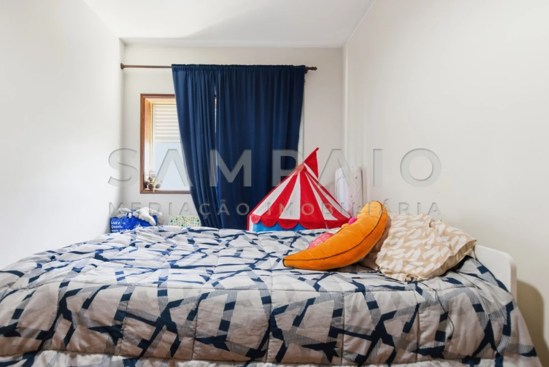 Apartamento T2 para Venda em Rio Tinto Foto 14