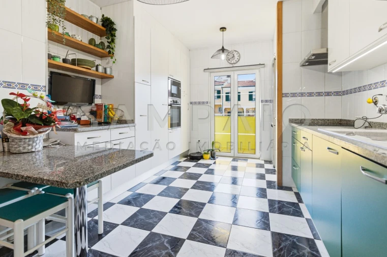 Moradia T3 para Venda em Gondomar (São Cosme), Valbom e Jovim Foto 11