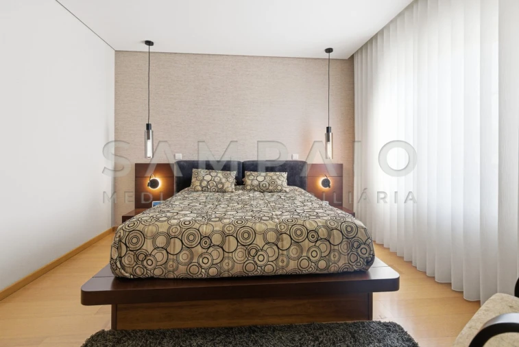 Moradia T3 para Venda em Gondomar (São Cosme), Valbom e Jovim Foto 19