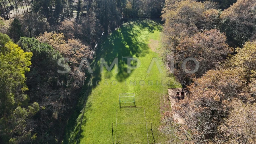 Moradia T3 para Venda em Gondomar (São Cosme), Valbom e Jovim Foto 39