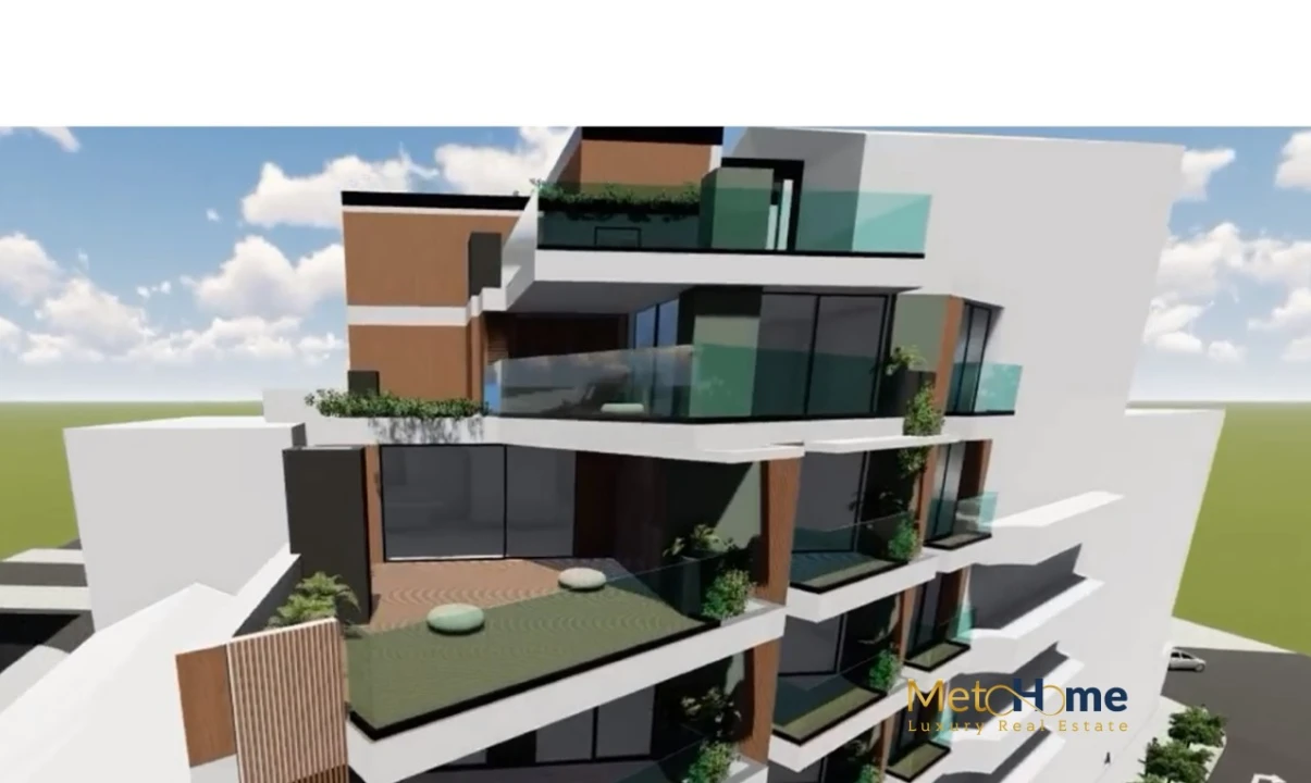 Apartamento T1 para Venda em Mafamude e Vilar do Paraíso Foto 10