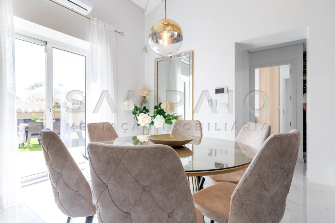 Moradia T2 para Venda em Perafita, Lavra e Santa Cruz do Bispo Foto 7