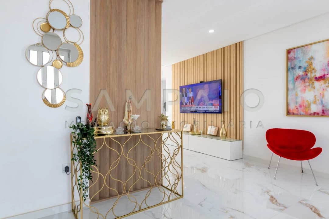 Moradia T2 para Venda em Perafita, Lavra e Santa Cruz do Bispo Foto 15