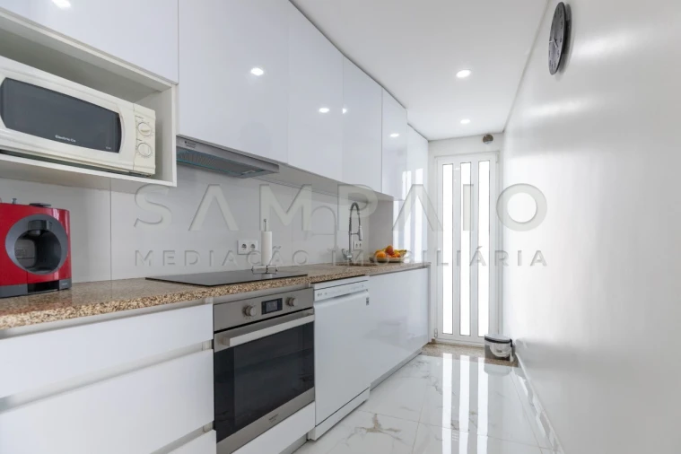 Moradia T2 para Venda em Perafita, Lavra e Santa Cruz do Bispo Foto 20