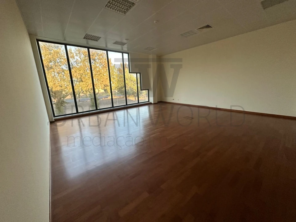 Armazém para Venda em Romeira e Várzea Foto 24