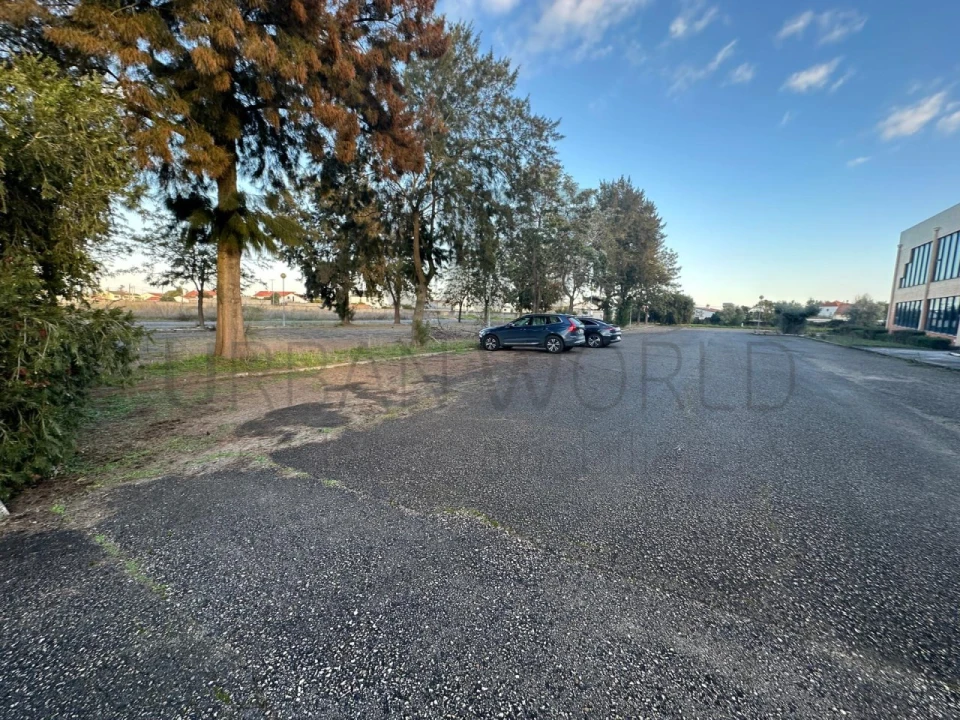 Armazém para Venda em Romeira e Várzea Foto 41