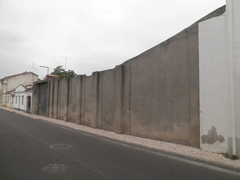 Armazém para Venda em Ponte de Sor, Tramaga e Vale de Açor Foto 2