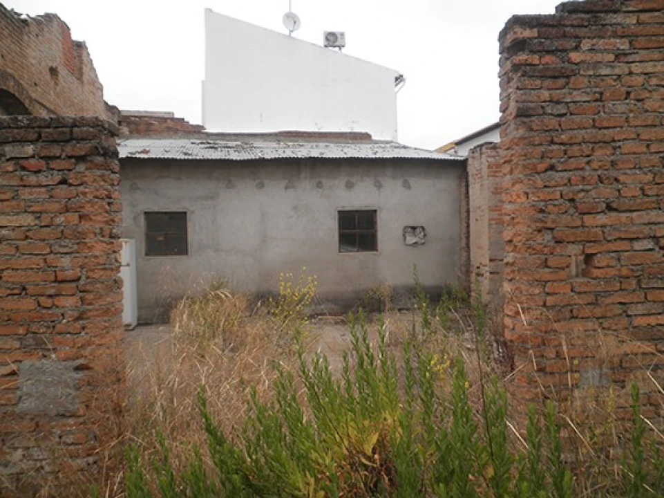 Armazém para Venda em Ponte de Sor, Tramaga e Vale de Açor Foto 3