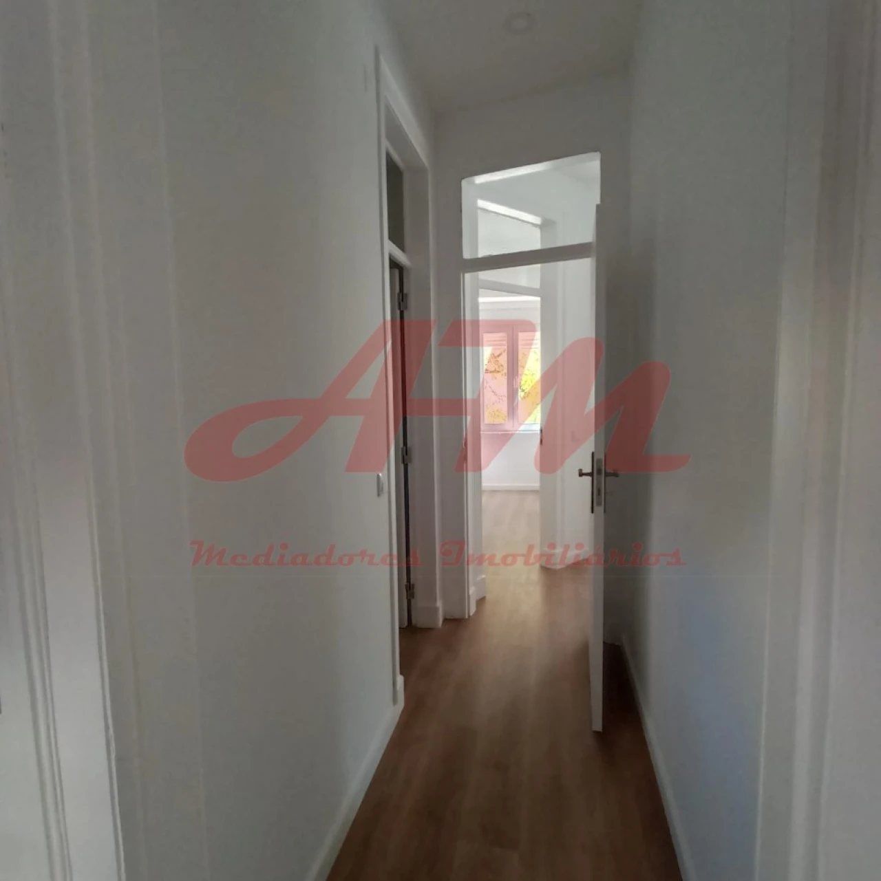 Apartamento T3 para Venda em Benfica Foto 8