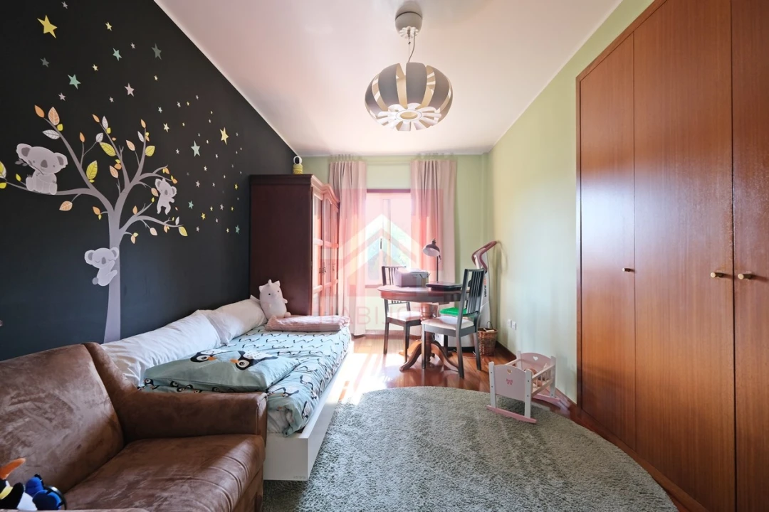 Apartamento T2 para Venda em Rio Tinto Foto 20