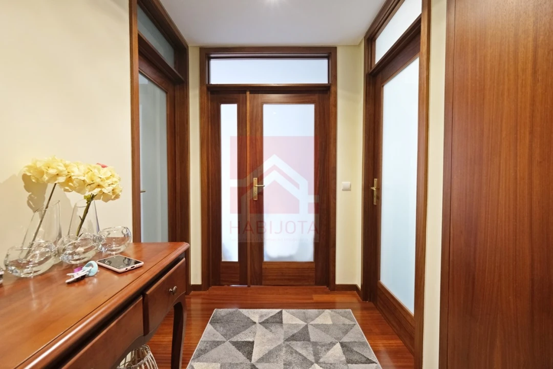 Apartamento T2 para Venda em Rio Tinto Foto 14