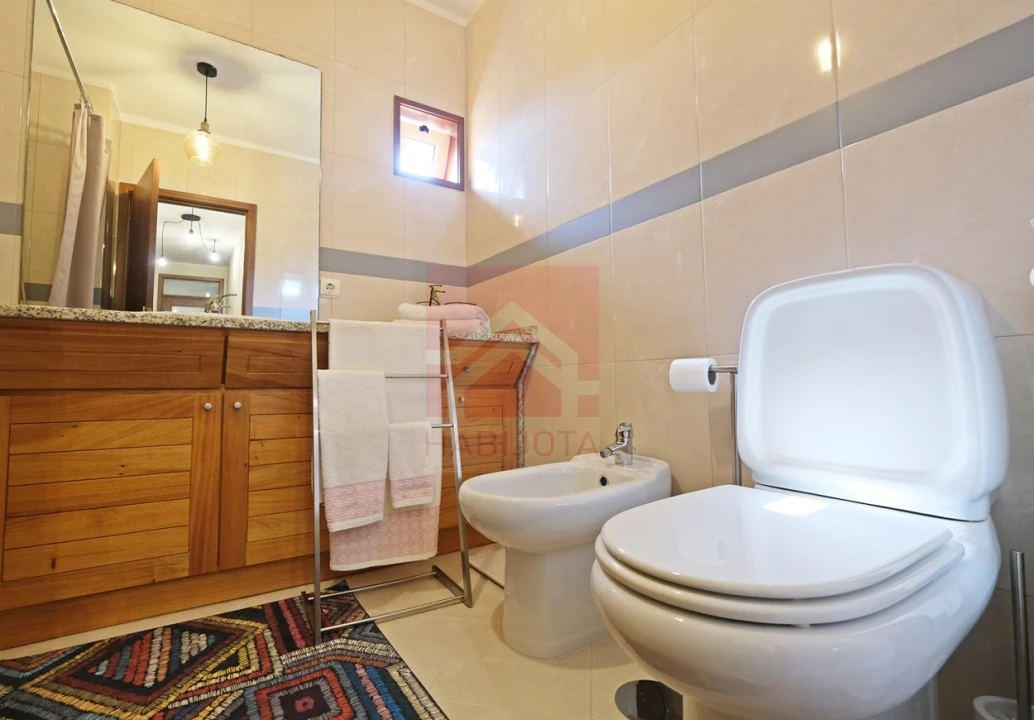 Apartamento T2 para Venda em Rio Tinto Foto 12