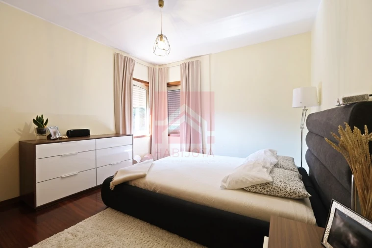 Apartamento T2 para Venda em Rio Tinto Foto 6