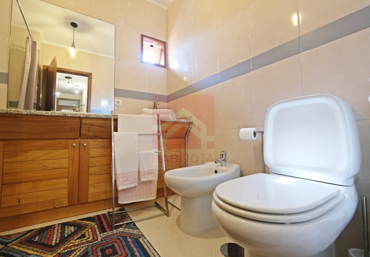 Apartamento T2 para Venda em Rio Tinto Foto 12