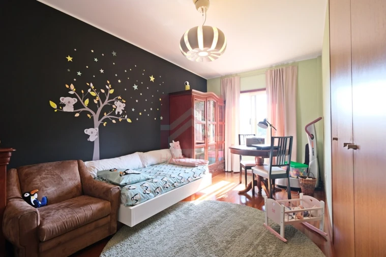 Apartamento T2 para Venda em Rio Tinto Foto 19