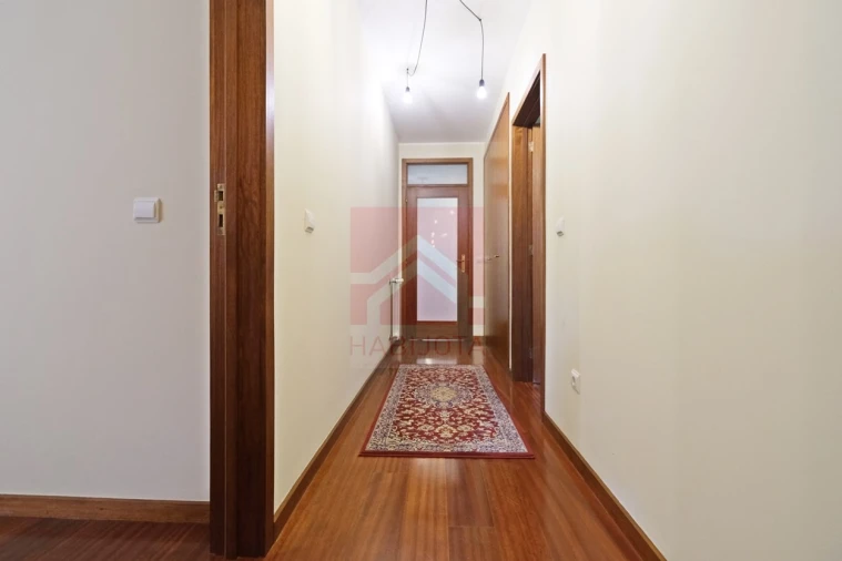 Apartamento T2 para Venda em Rio Tinto Foto 15