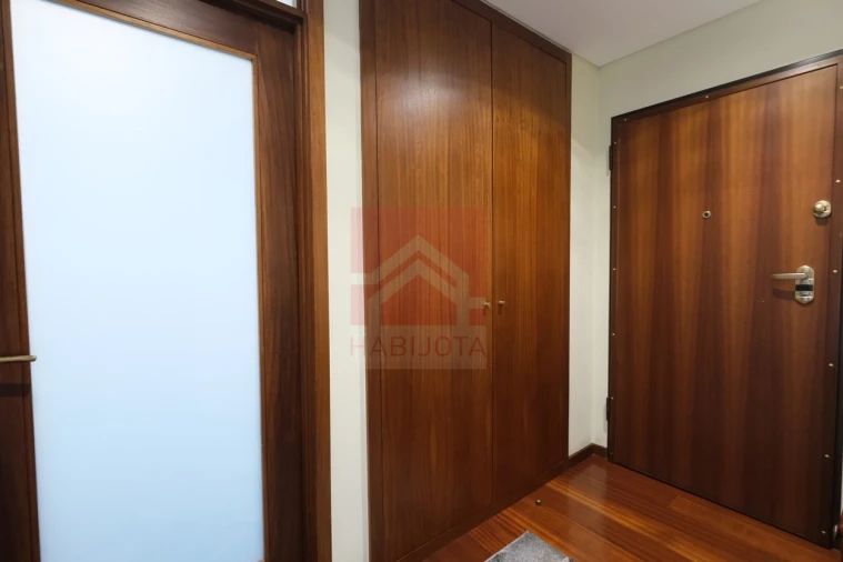 Apartamento T2 para Venda em Rio Tinto Foto 10