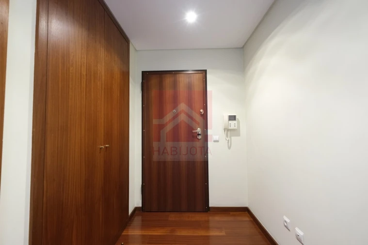 Apartamento T2 para Venda em Rio Tinto Foto 7