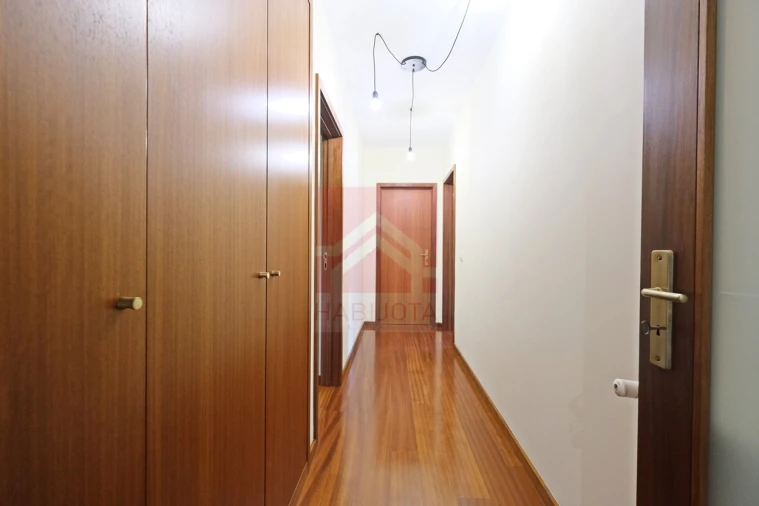 Apartamento T2 para Venda em Rio Tinto Foto 13