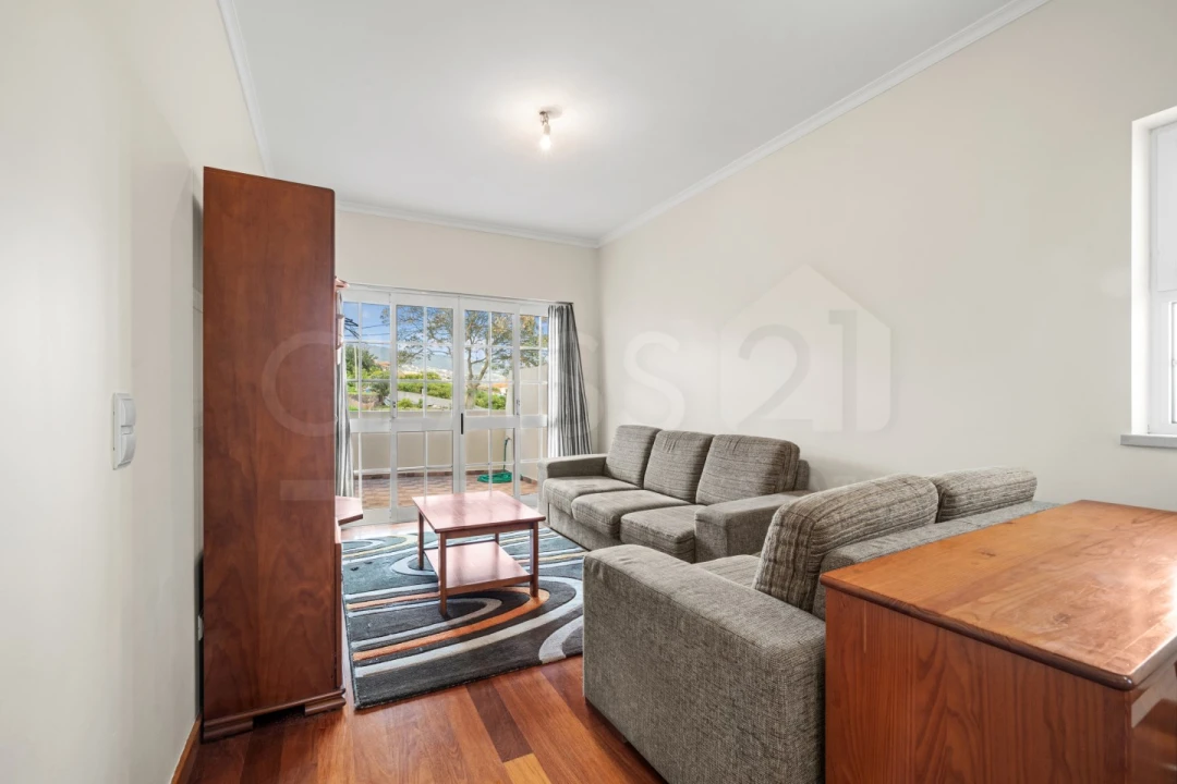 Moradia T2 para Venda em Gaula Foto 6