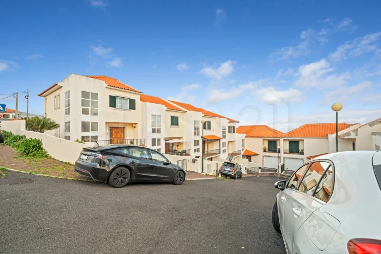 Moradia T2 para Venda em Gaula Foto 29