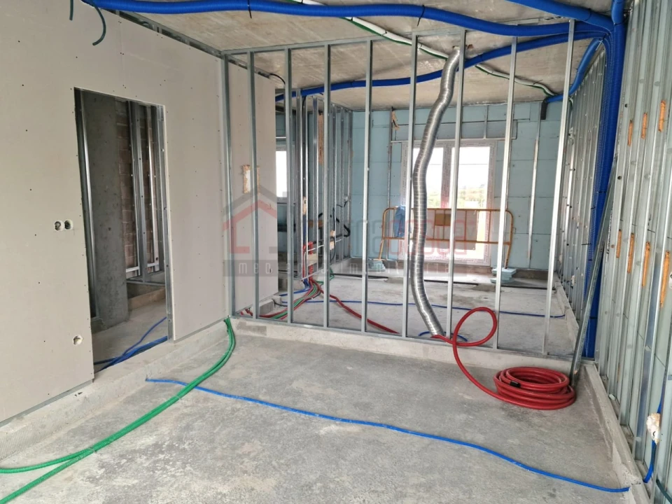 Moradia T4 para Venda em Atouguia da Baleia Foto 10