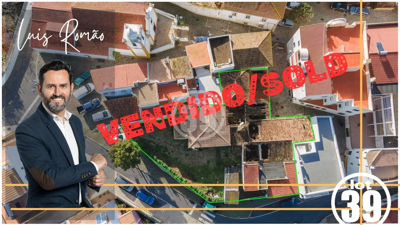 Prédio para Venda em Guia Foto 1