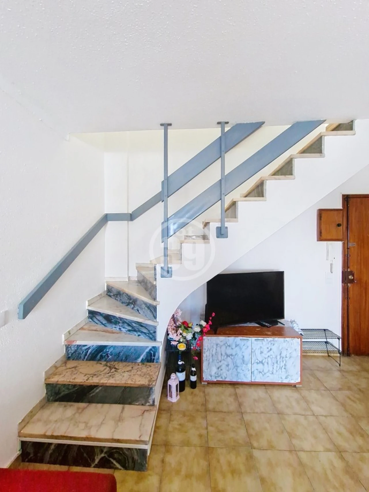 Apartamento T2 para Venda em Albufeira e Olhos de Água Foto 11