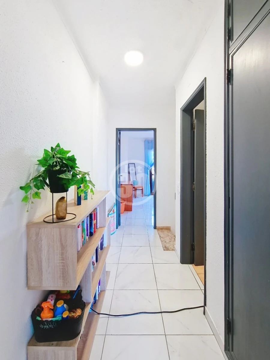 Apartamento T2 para Venda em Albufeira e Olhos de Água Foto 12