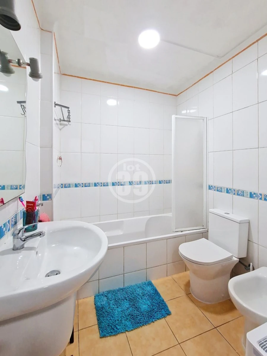 Apartamento T2 para Venda em Albufeira e Olhos de Água Foto 13