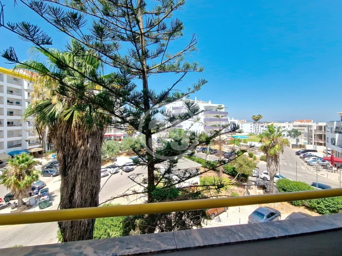 Apartamento T2 para Venda em Albufeira e Olhos de Água Foto 17