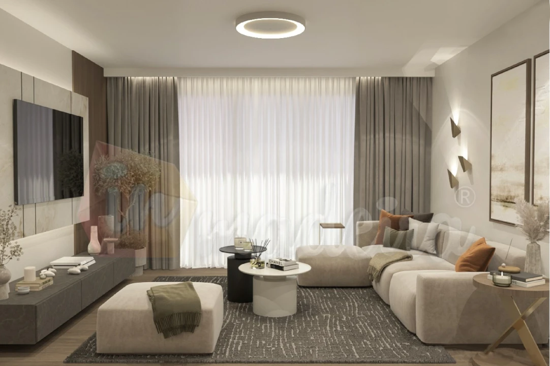 Apartamento T2 para Venda em Caniço Foto 19