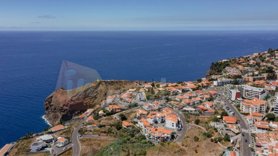 Apartamento T2 para Venda em Caniço Foto 25