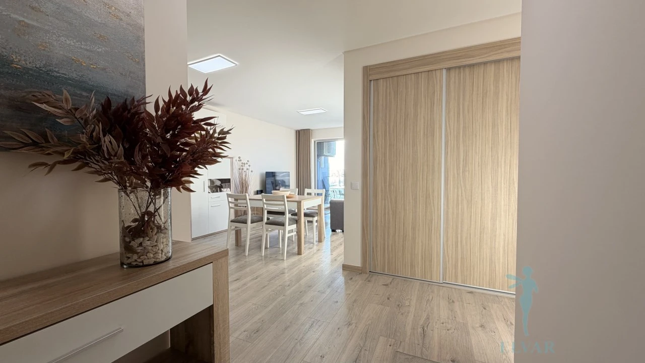 Apartamento T2 para Venda em Portimão Foto 2