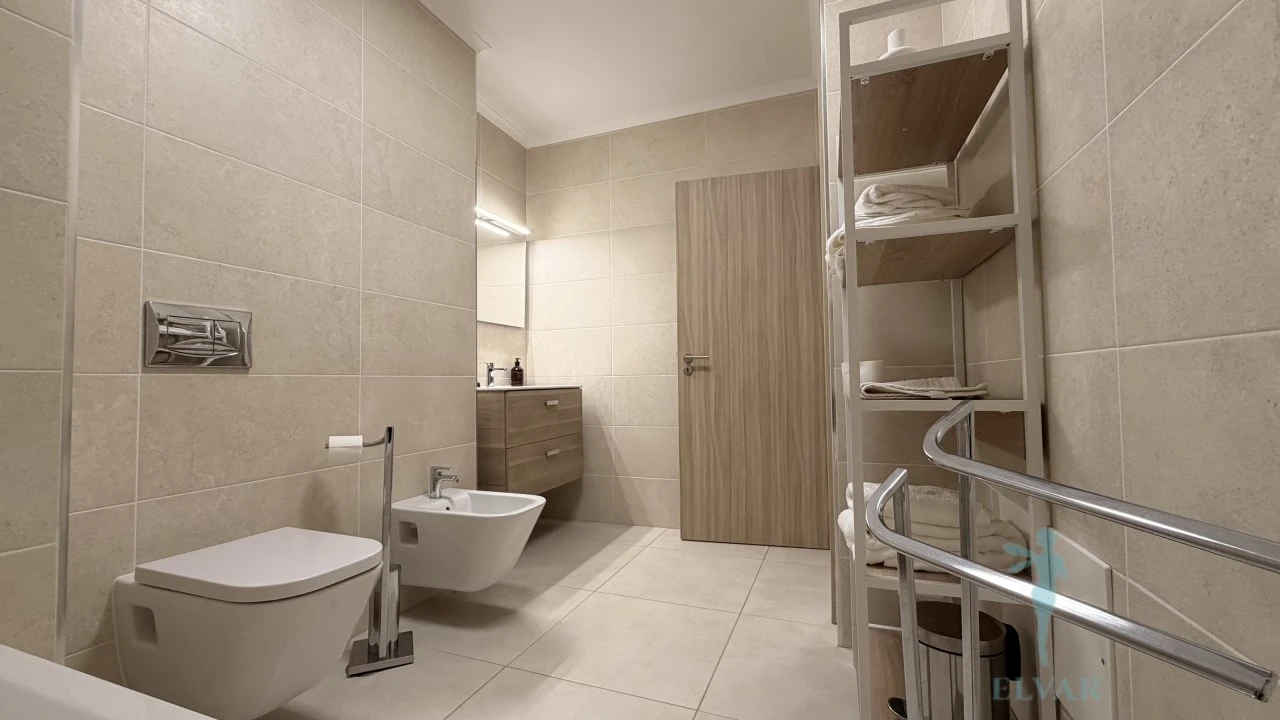 Apartamento T2 para Venda em Portimão Foto 20