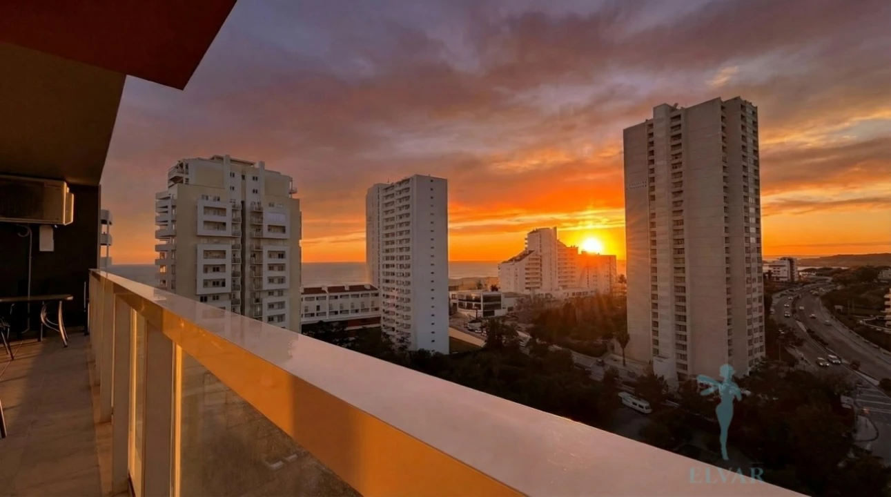Apartamento T2 para Venda em Portimão Foto 22