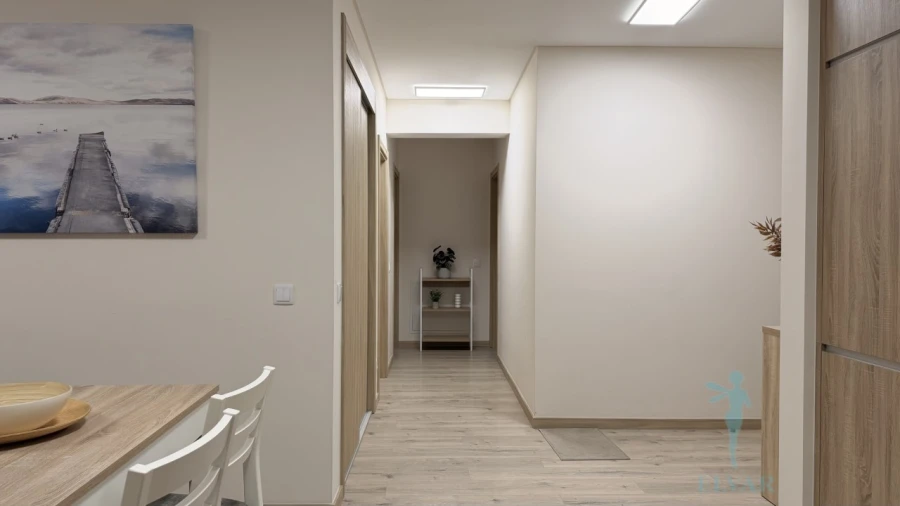 Apartamento T2 para Venda em Portimão Foto 10