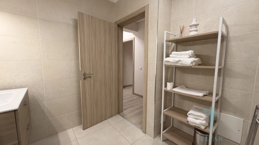 Apartamento T2 para Venda em Portimão Foto 19