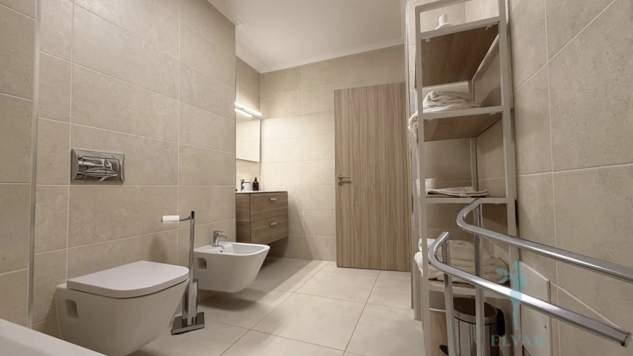 Apartamento T2 para Venda em Portimão Foto 20