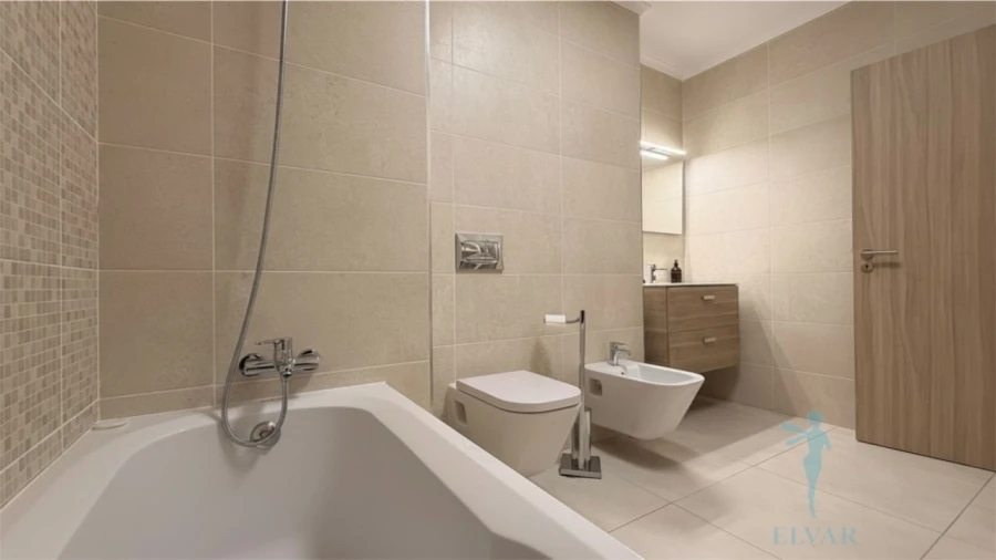 Apartamento T2 para Venda em Portimão Foto 21