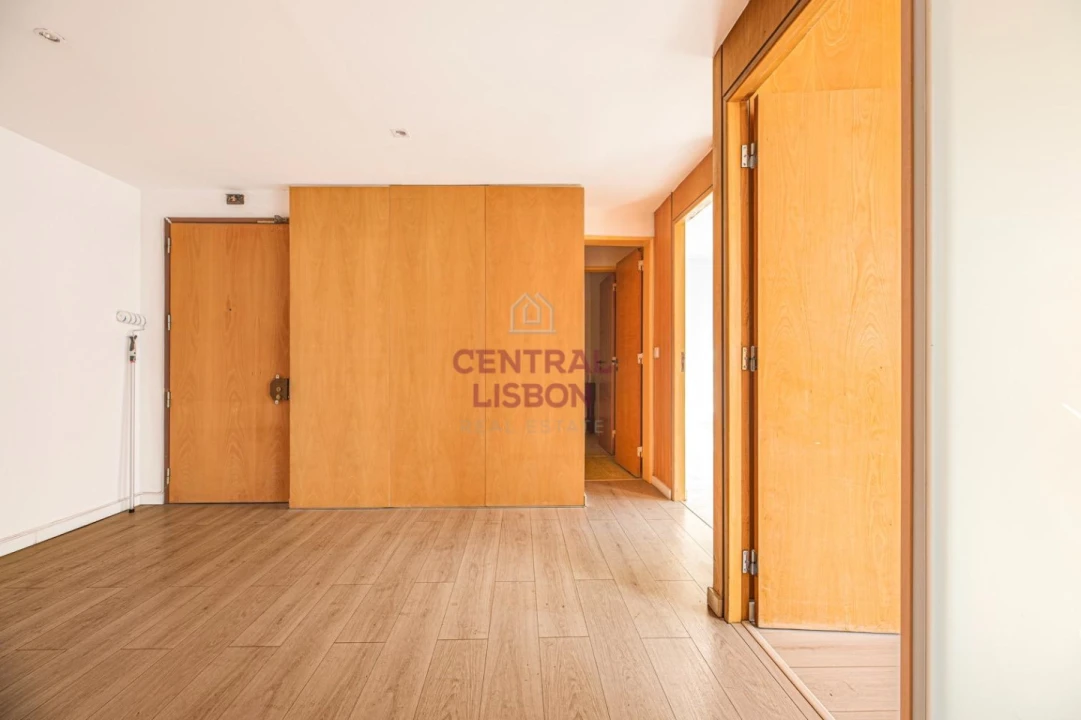 Escritório para Venda em Arroios Foto 5